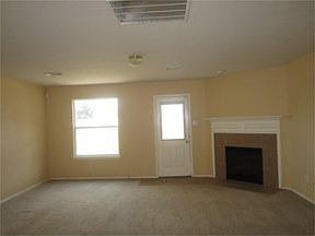 4th image of 19503 Yucca Valley Ln