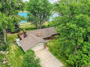 2140 Willow Ln, Lakewood, CO 80215