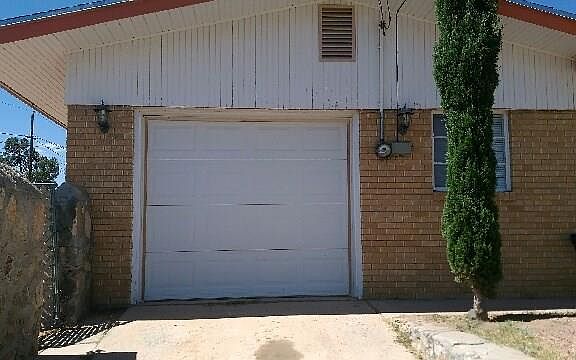 4th image of 3530 Louisville Ave