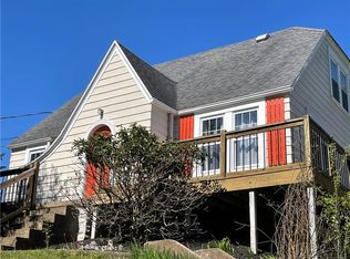 2998 Hills Church Rd, Export, PA 15632