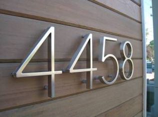 4458 SE Stark St #1, Portland, OR 97214