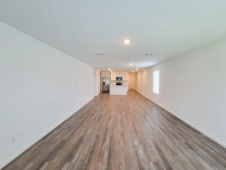 14316 Leafy Willow Dr — Photo 15