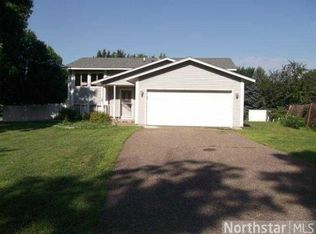 1483 Lincoln Ave, Saint Paul Park, MN 55071