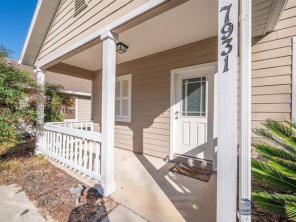 3rd image of 7931 SW 88th St