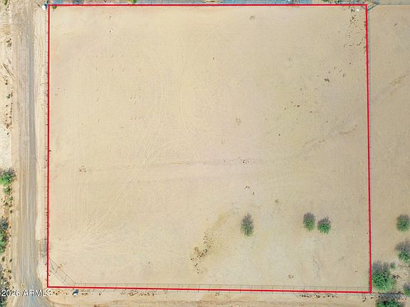 2nd image of 0000 W Equestrain Drive #40