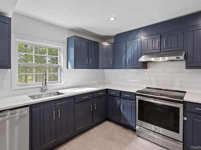 408 Hosner Mountain Road, Stormville, NY, 12582