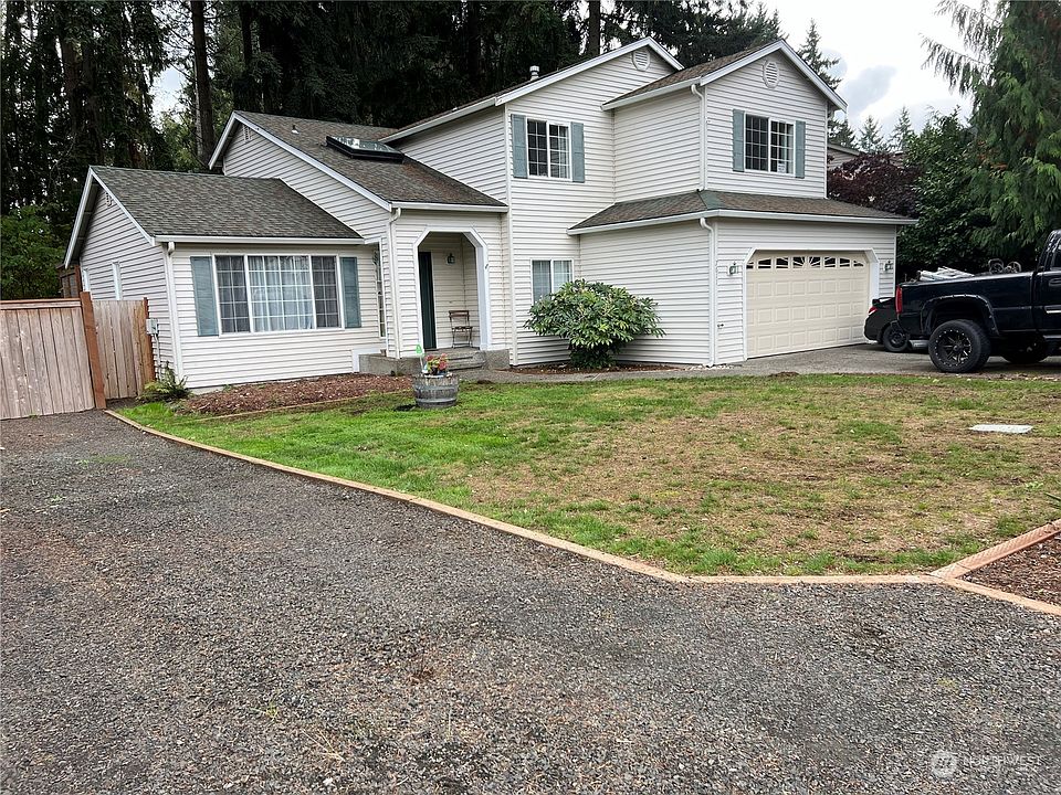 1st image of 7611 43rd Avenue SE