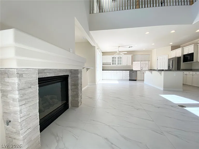 188 Tamarron Cliffs St — Photo 26