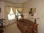 Great, Quiet, Private neighborhood. Easy access to