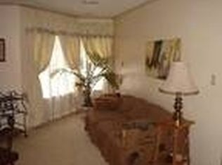 511 Treas Lake Rd, Aberdeen, MS 39730