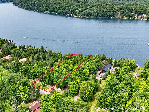 2nd image of XXX Long Lake Road
