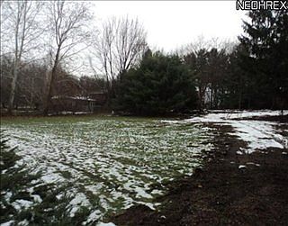 1st image of 685 Lois Dr