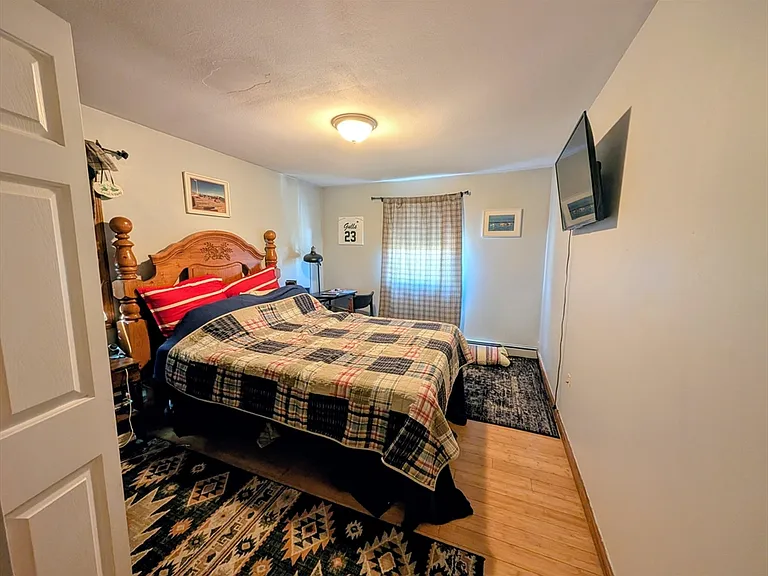 2 Myrtle St #2A — Photo 9