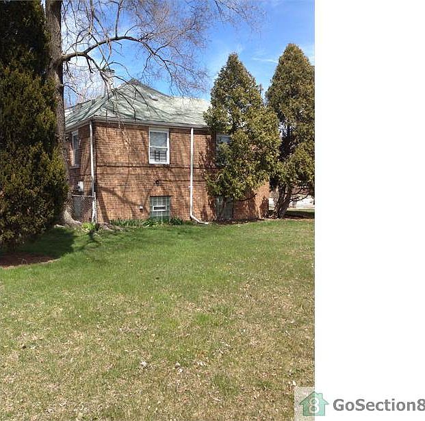 1st image of 9688 S Luella Ave