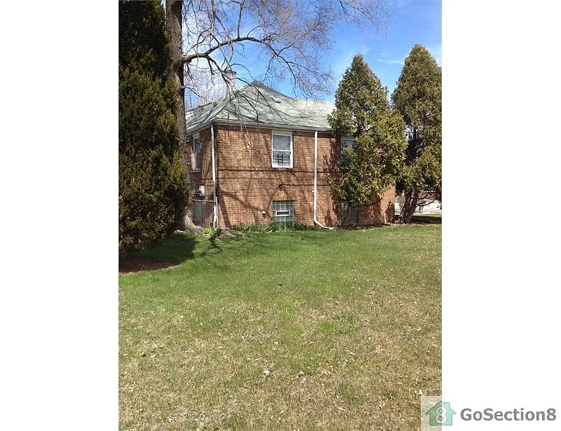 9688 S Luella Ave photo 1