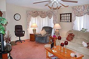 5th image of 14266 Forest Oaks Dr