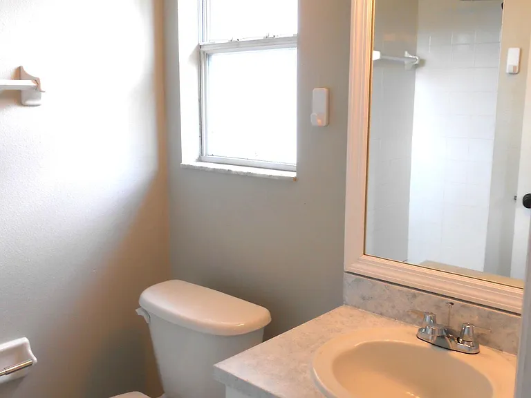 1602 Deer Springs Rd — Photo 18