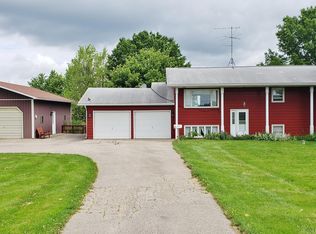 2245 146th Ave SW, Byron Center, MI 49315