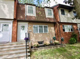 348 Laura Ct, Brick, NJ 08724