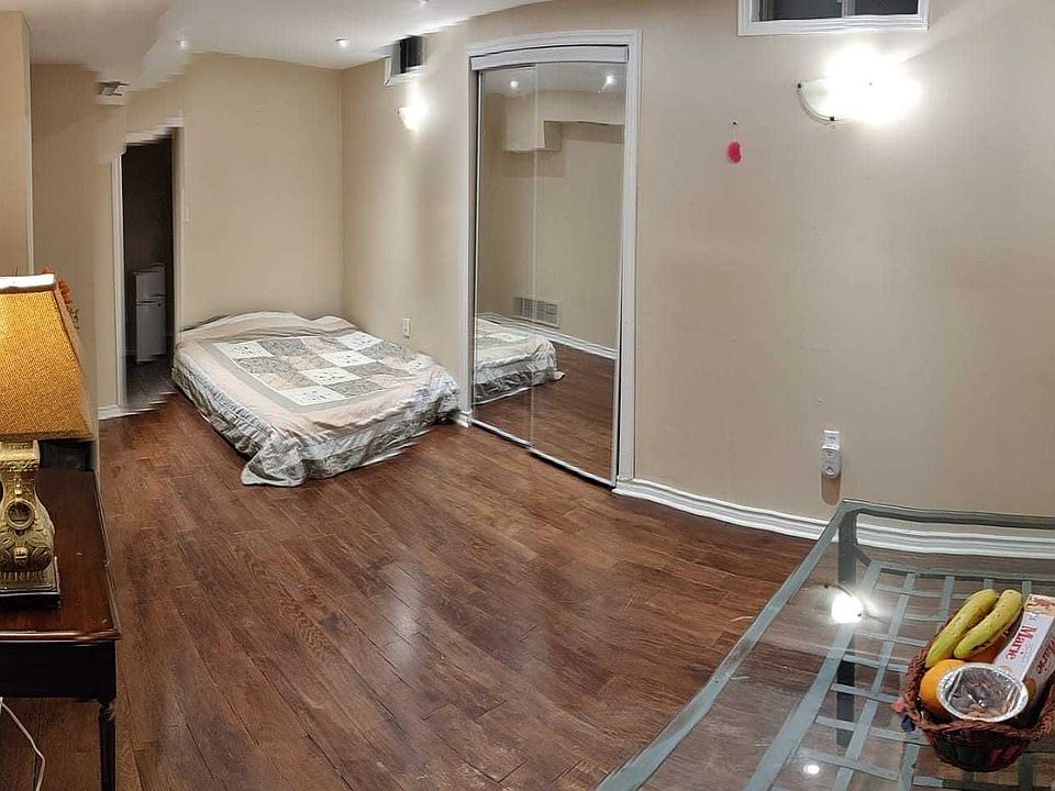2nd image of 5681 Glen Erin Dr #Basement