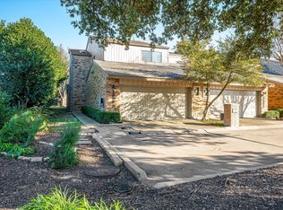 12583 Montego Plz, Dallas, TX 75230