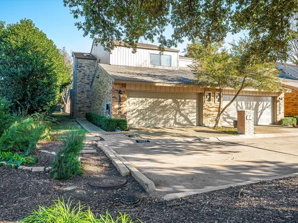 12583 Montego Plz, Dallas, TX 75230