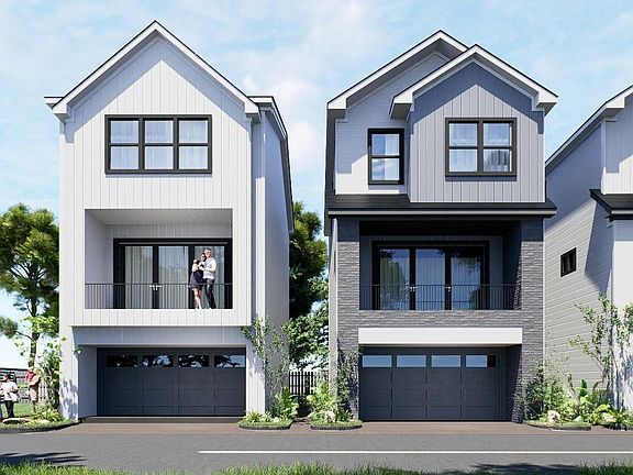 3rd image of 0 Wilburforce St Lot 43