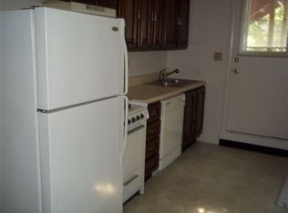 116 Sapsucker Woods Rd APT 1B, Ithaca, NY 14850