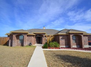 220 White Dove Trl, Del Rio, TX 78840