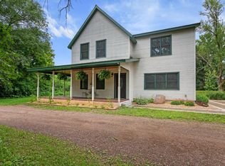 33245 Teal Ave, Shafer, MN 55074