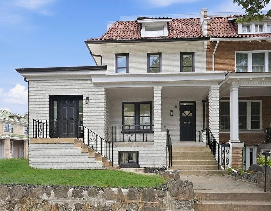 1st image of 3421 Wisconsin Ave NW