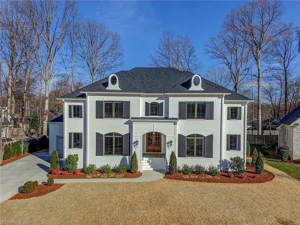 1st image of 8 Whaton Oaks Ct