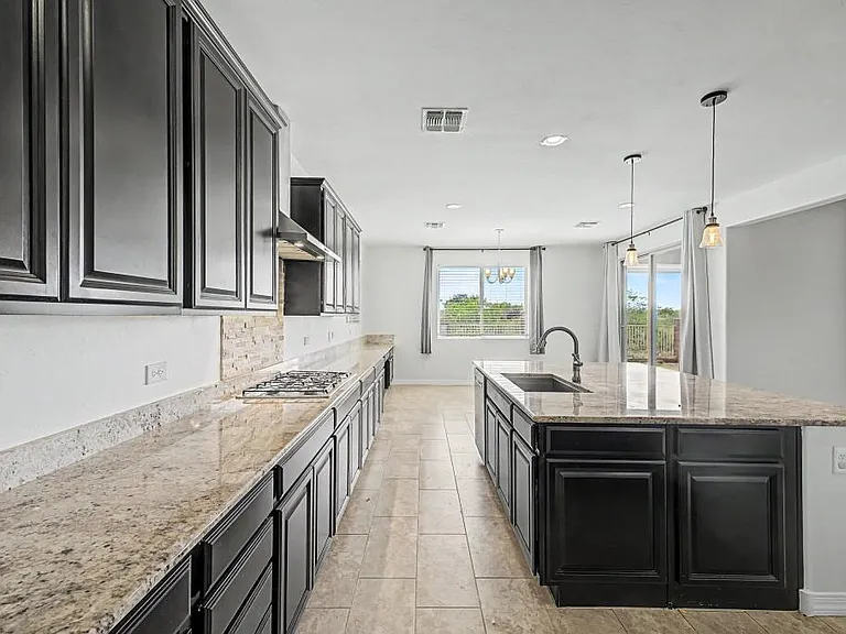 16878 S Eva Ave — Photo 12