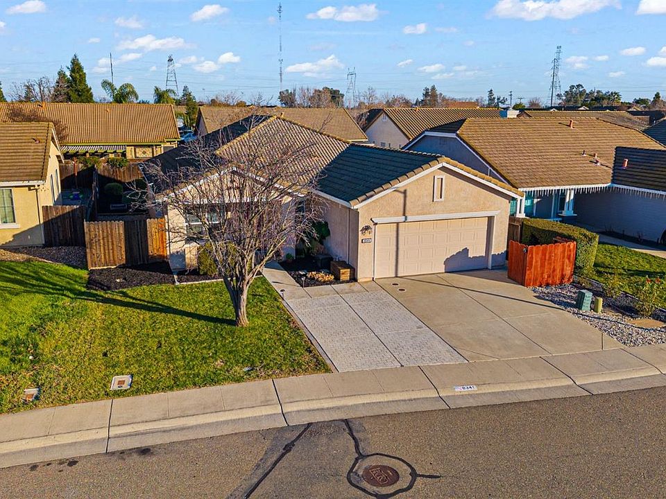 1st image of 8349 Delicato Way