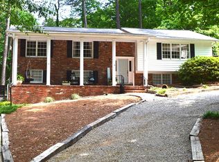 3509 Pineland Dr, Birmingham, AL 35243