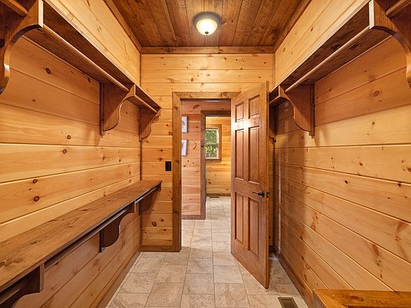 33rd image of this home