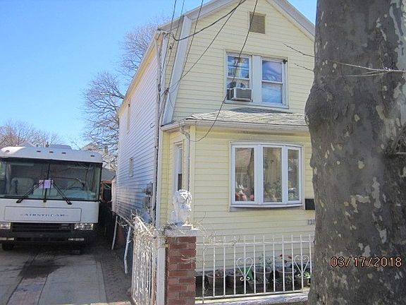 3rd image of 120-31 142nd St