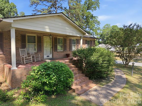 5th image of 1001 Faith Rd