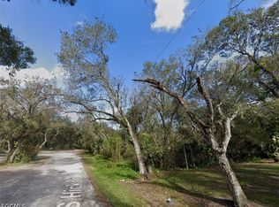 0 S Hickory St, Labelle, FL 33935