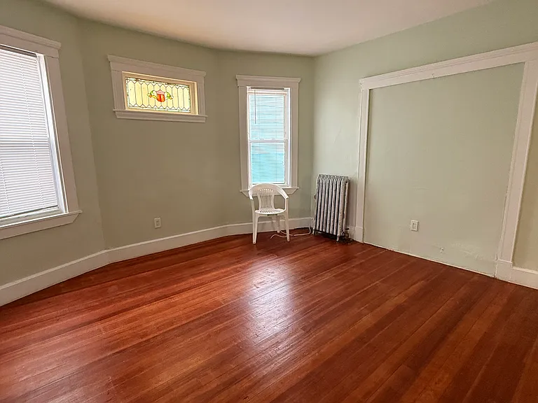 15 Dunlap St #2 — Photo 3