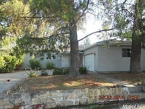 2nd image of 1171 Avon Way