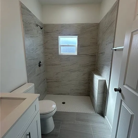 3102 Gavin Ave — Photo 12