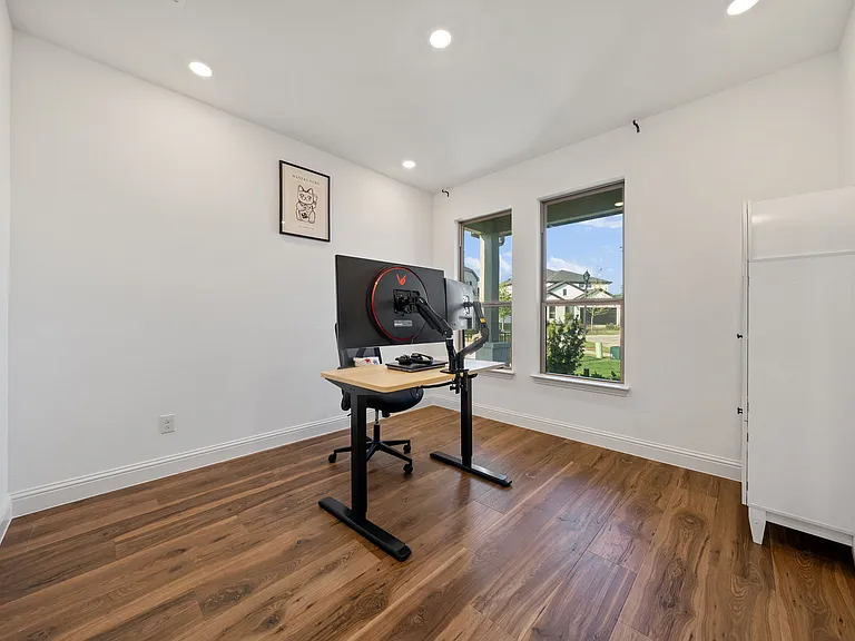 4379 Lost Creek Dr — Photo 5