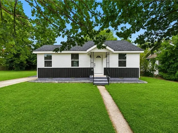 630 33rd St, Newport News, VA 23607
