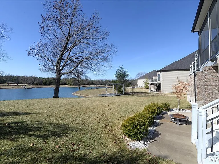 17016 Lakeside Rdg — Photo 79