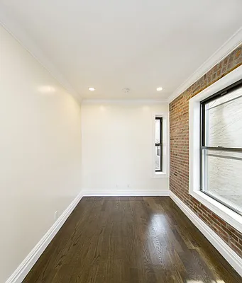 Rented by REAL New York | media 6