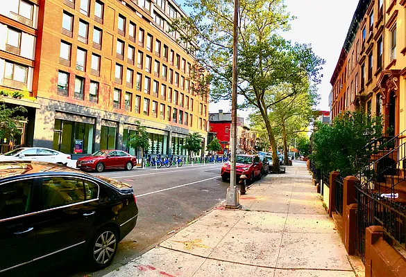 Rented by Boerum Hill Realty | media 29