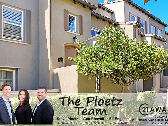 2nd image of 16934 Vasquez Way Unit 94
