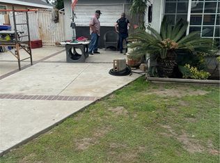 16452 Bixler Ave, Paramount, CA 90723