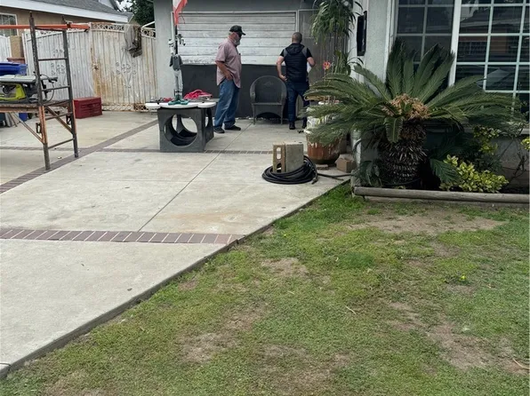 16452 Bixler Ave, Paramount, CA 90723
